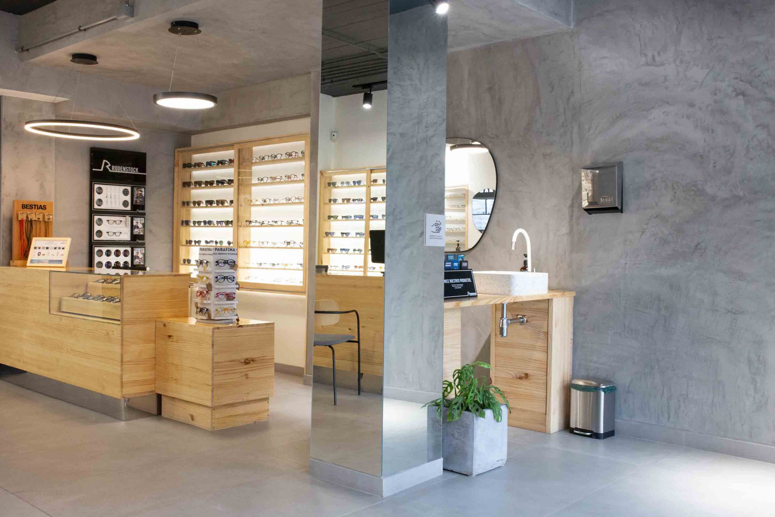 optica-visual-examen20